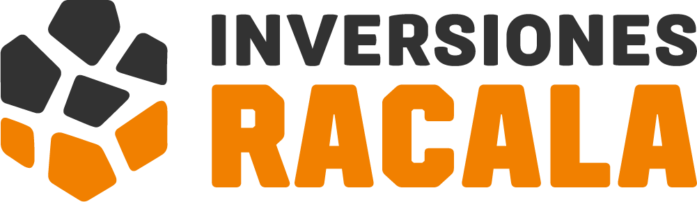 Inversiones Racala